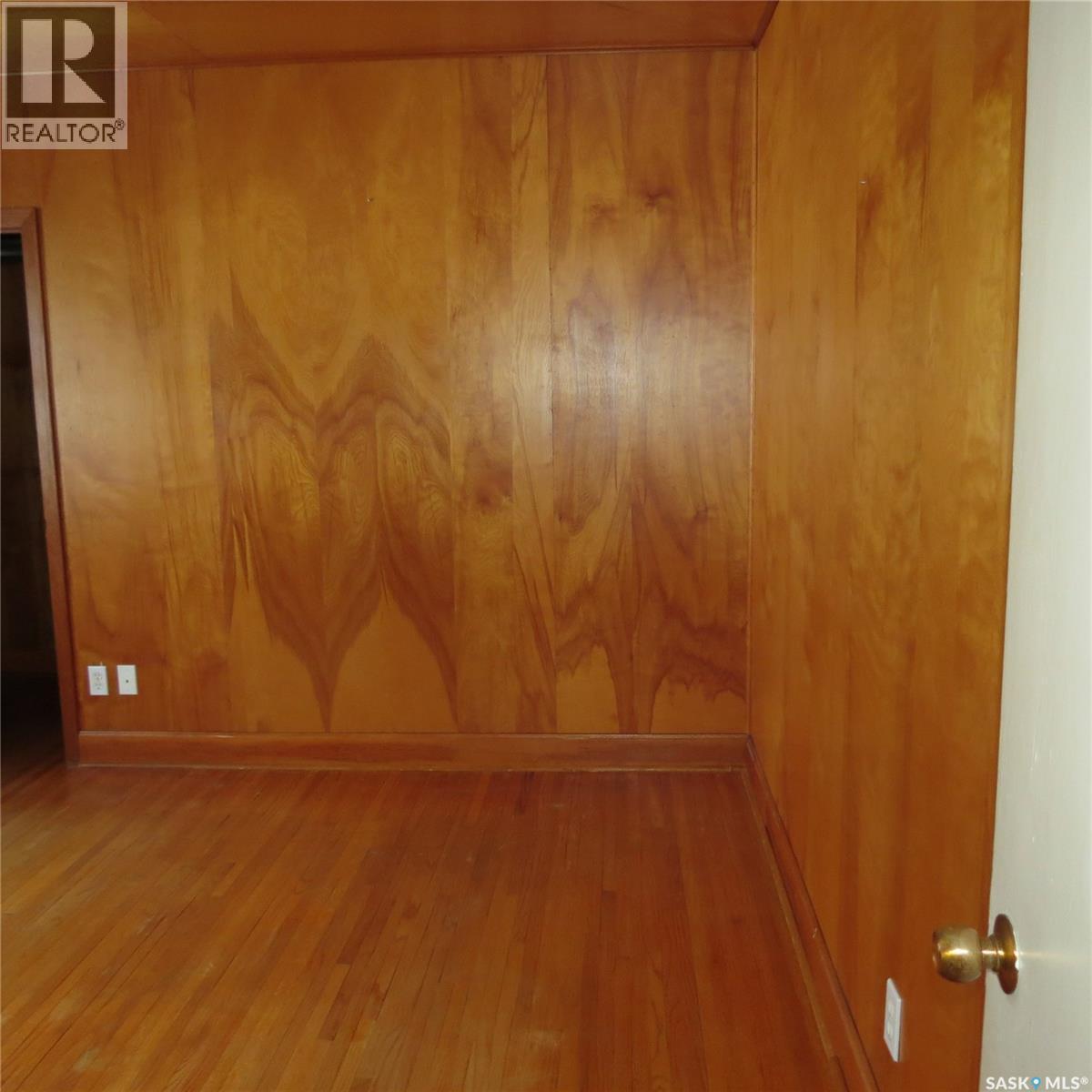 2767 Winnipeg Street, Regina, SK - Indoor Photo Showing Other Room