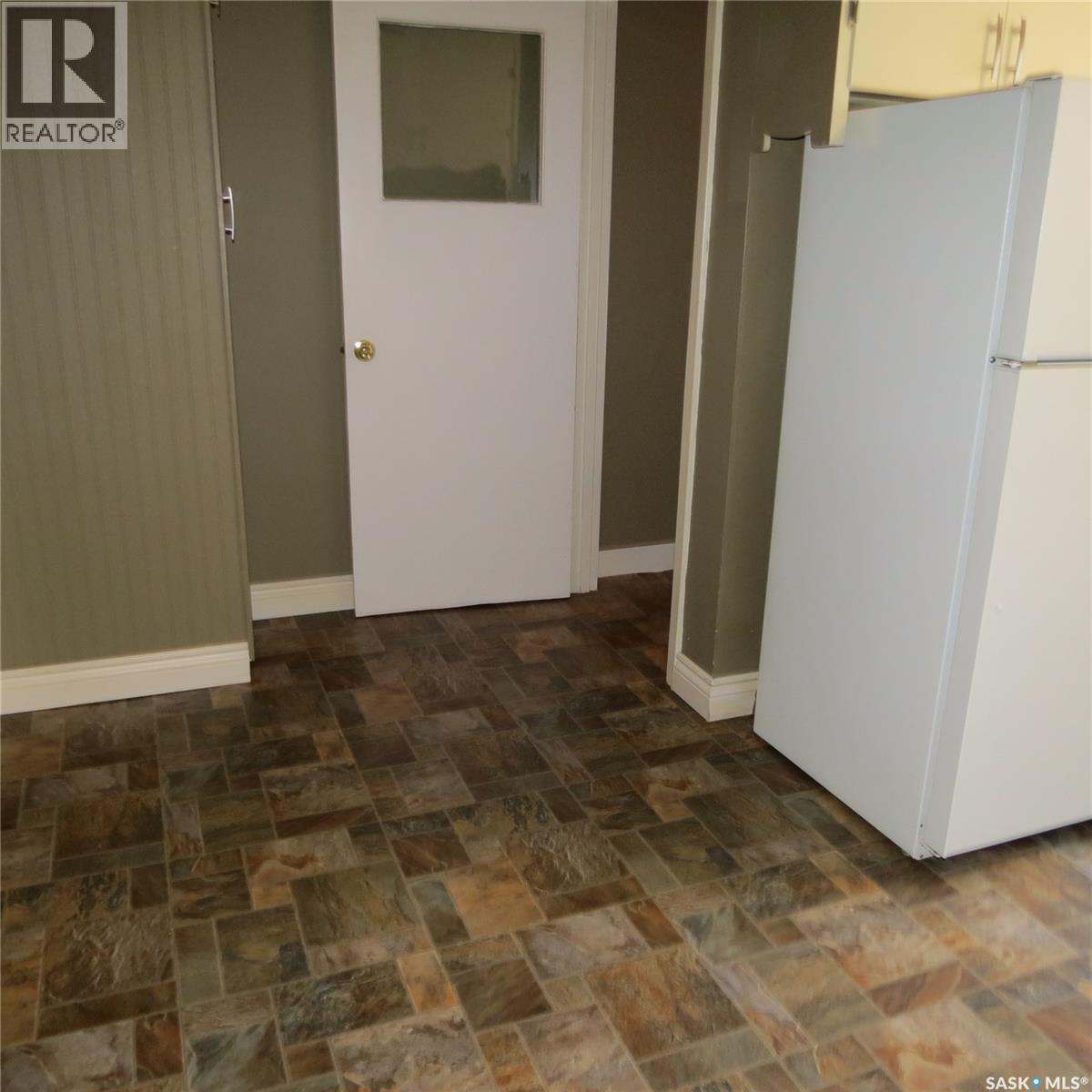 2767 Winnipeg Street, Regina, SK - Indoor Photo Showing Other Room