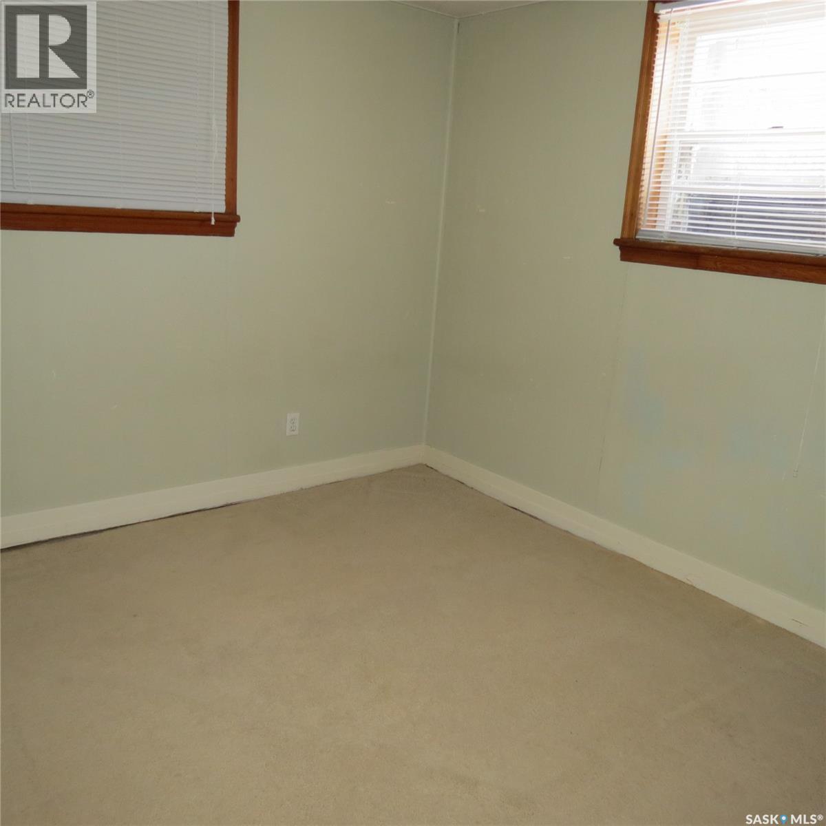 2767 Winnipeg Street, Regina, SK - Indoor Photo Showing Other Room