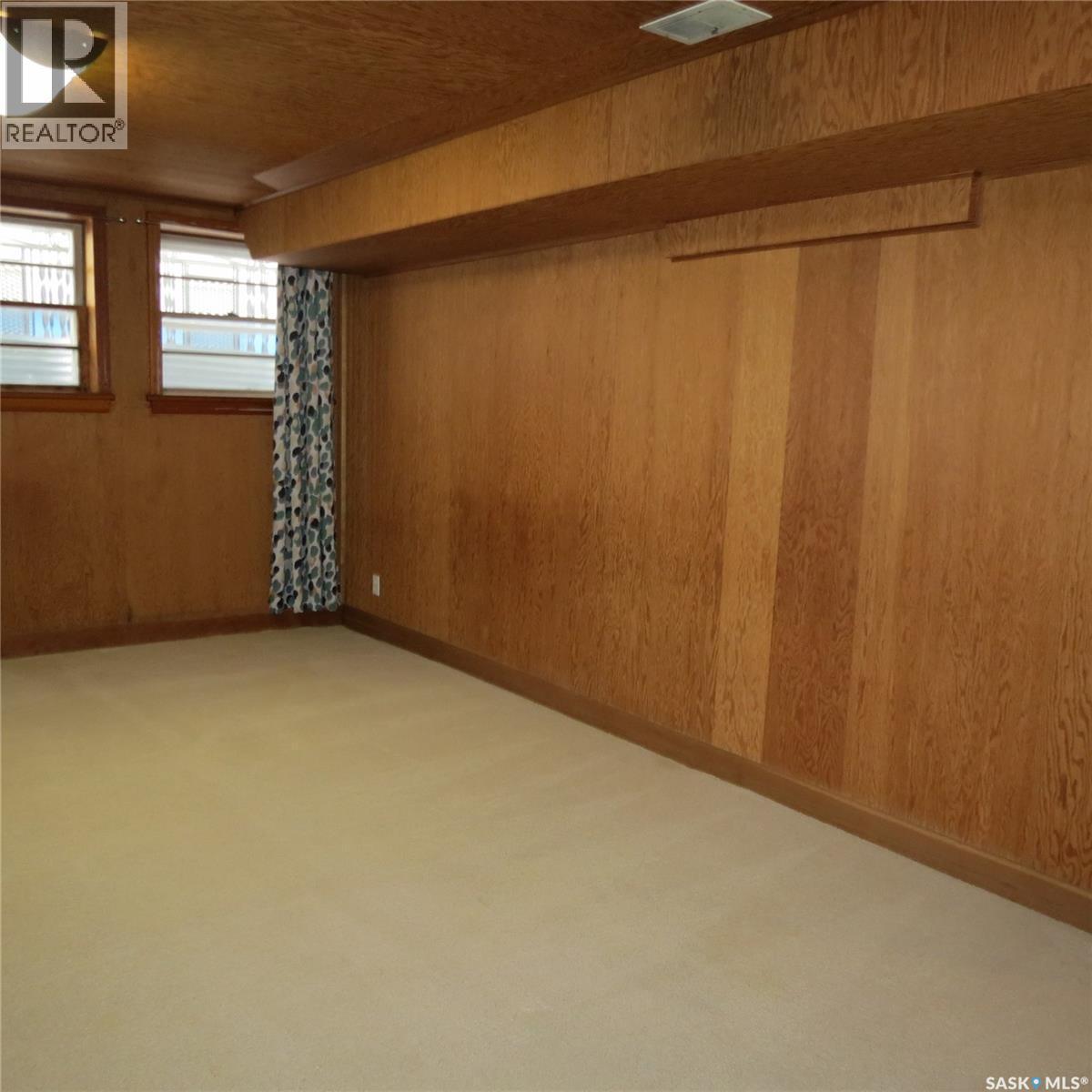 2767 Winnipeg Street, Regina, SK - Indoor Photo Showing Other Room