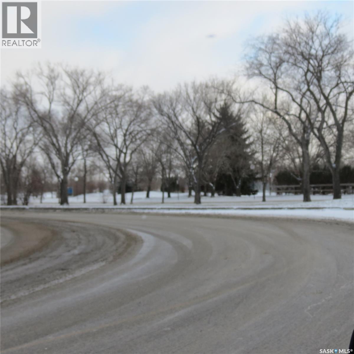 2767 Winnipeg Street, Regina, SK - Outdoor With View
