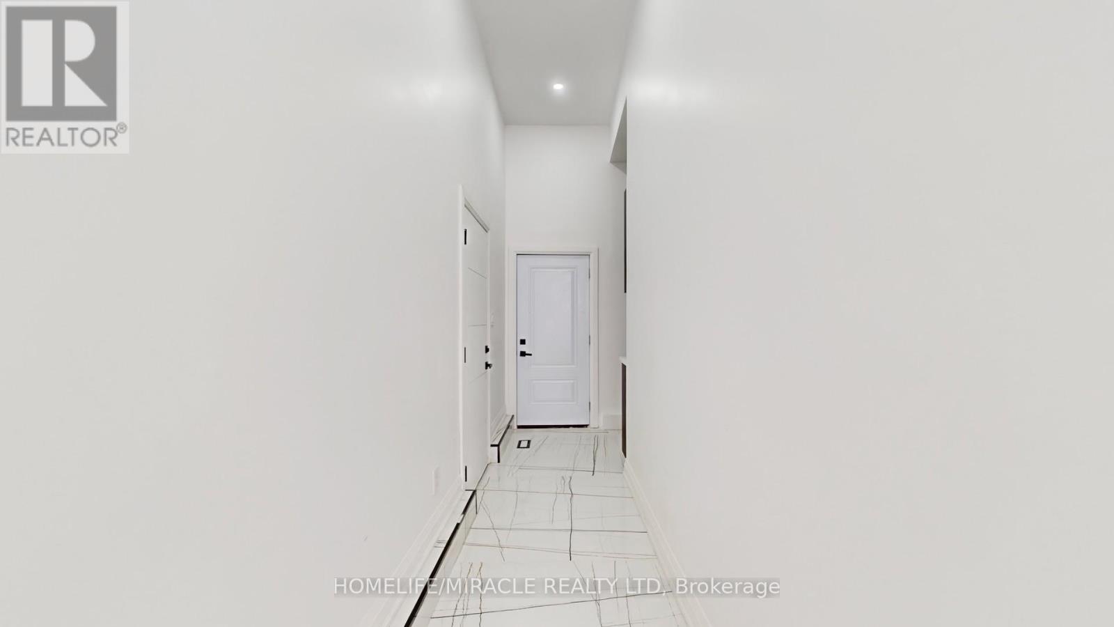 150 Stewart Street, Oakville, ON - Other