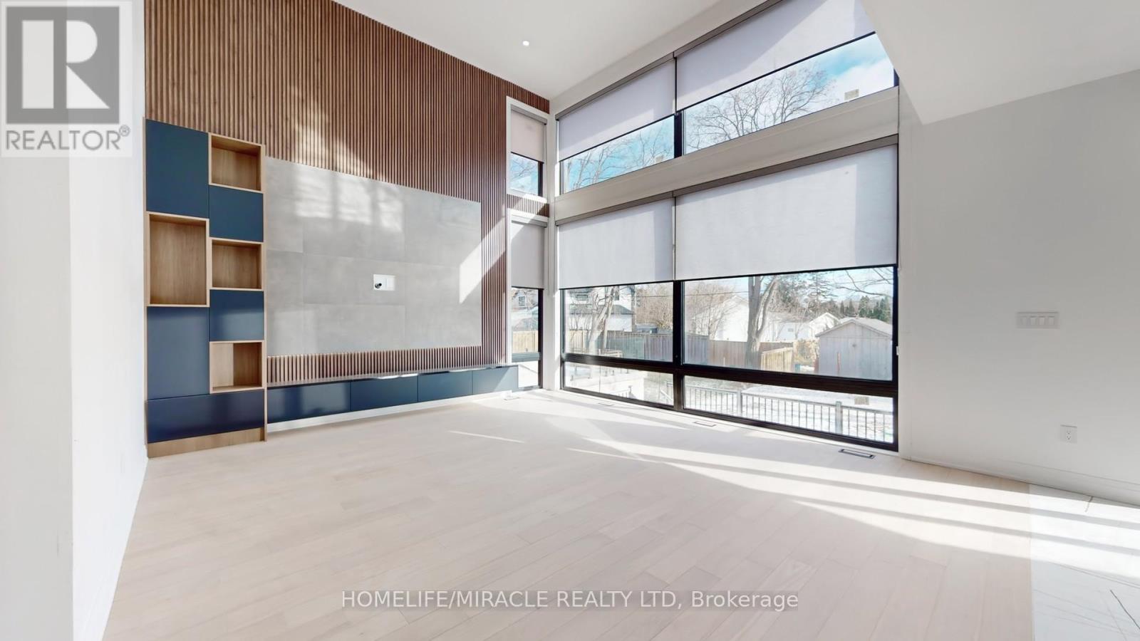 150 Stewart Street, Oakville, ON - Photo Showing Other Room