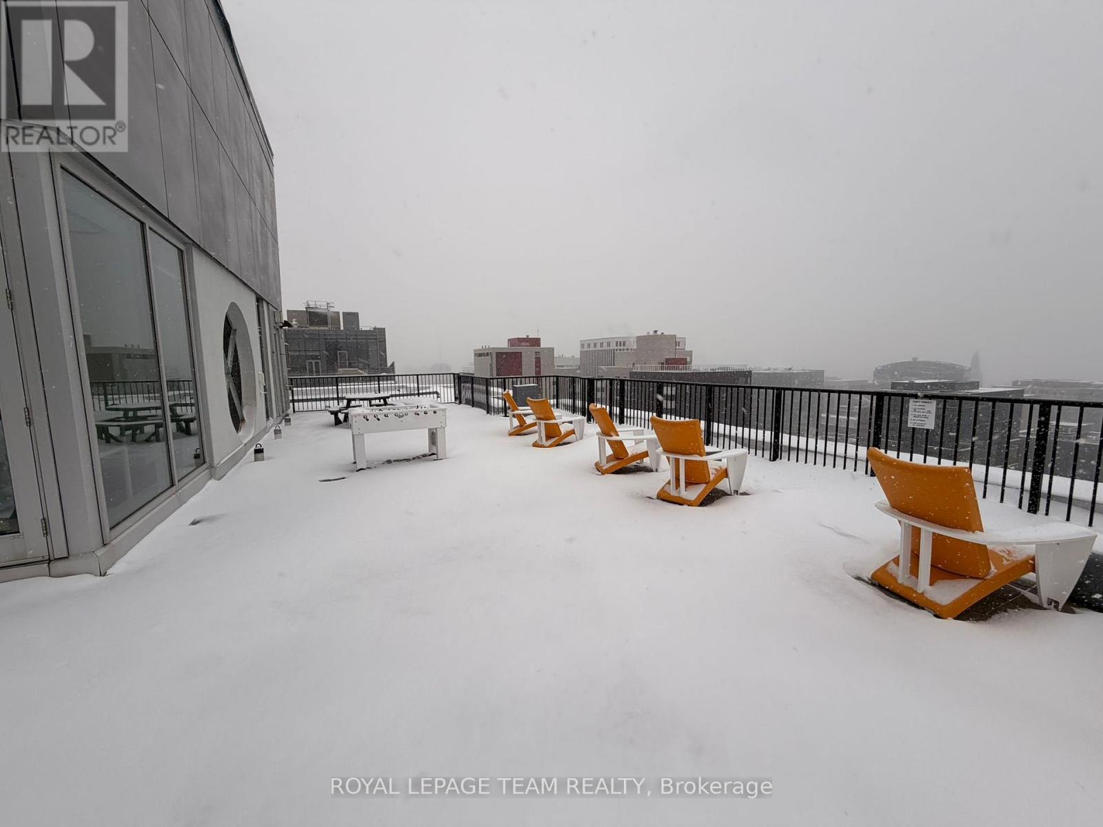 908 - 179 Metcalfe Street, Ottawa, ON - Outdoor