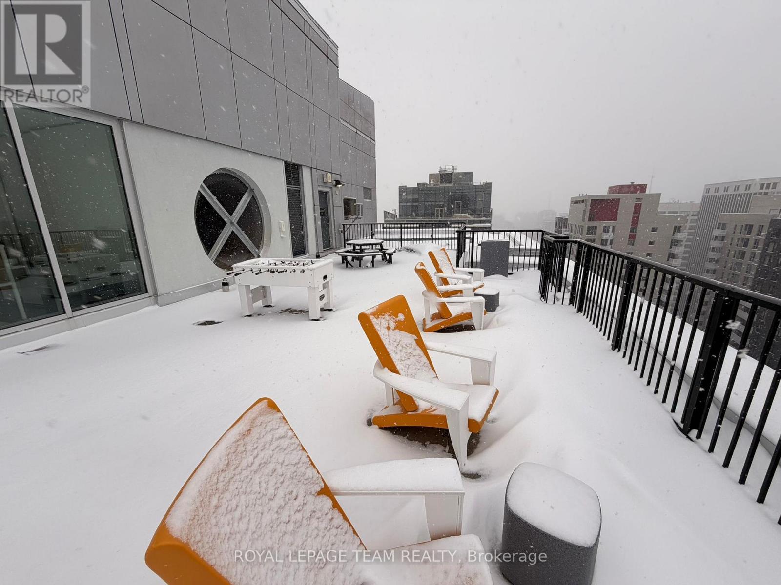 908 - 179 Metcalfe Street, Ottawa, ON - Outdoor