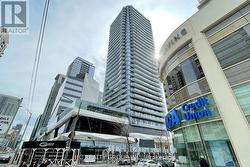 LPH08 - 15 ELLERSLIE AVENUE Toronto, ON M2N 0L7