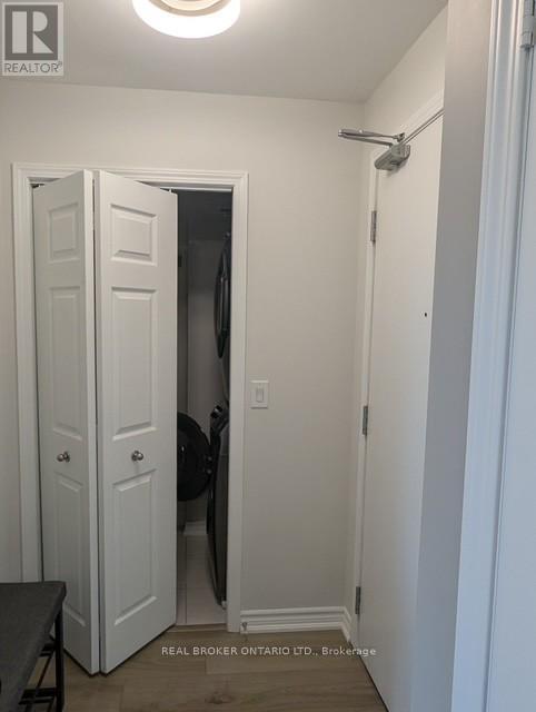 613 - 27 Rean Drive, Toronto, ON - Indoor Photo Showing Other Room