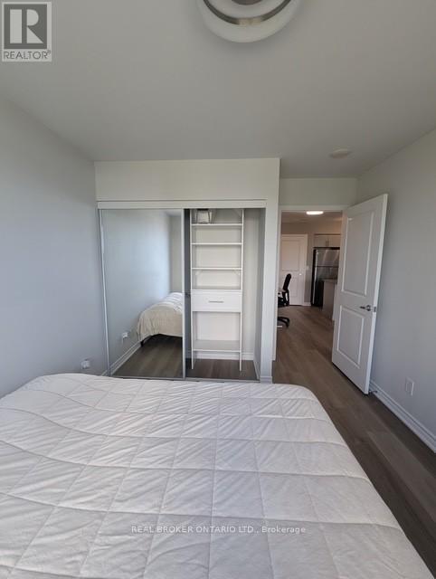613 - 27 Rean Drive, Toronto, ON - Indoor Photo Showing Other Room
