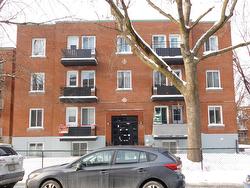 3015 Av. Barclay Montréal (Côte-Des-Neiges/Notre-Dame-De-Grâce), QC H3S 1J9