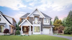 1039 Falkland Rd Oak Bay, BC V8S 4M3