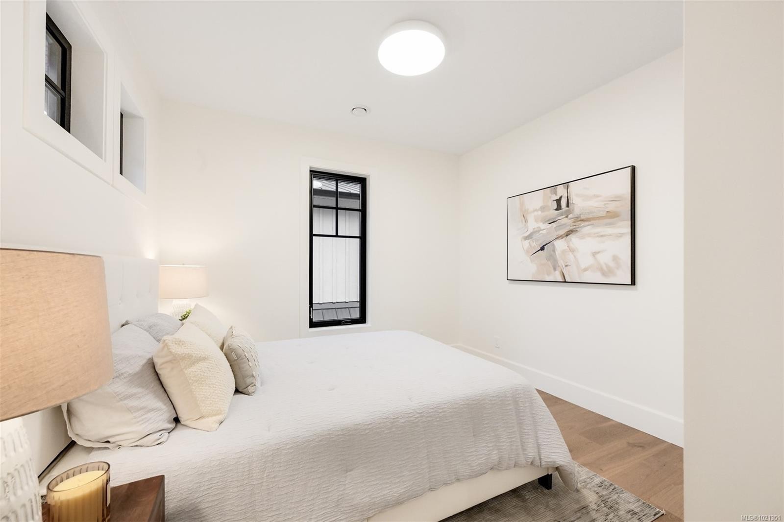 1039 Falkland Rd, Oak Bay, BC