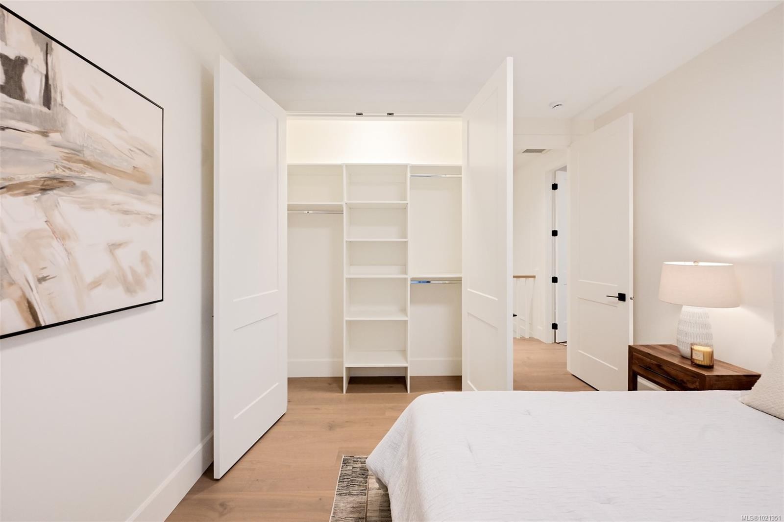 1039 Falkland Rd, Oak Bay, BC