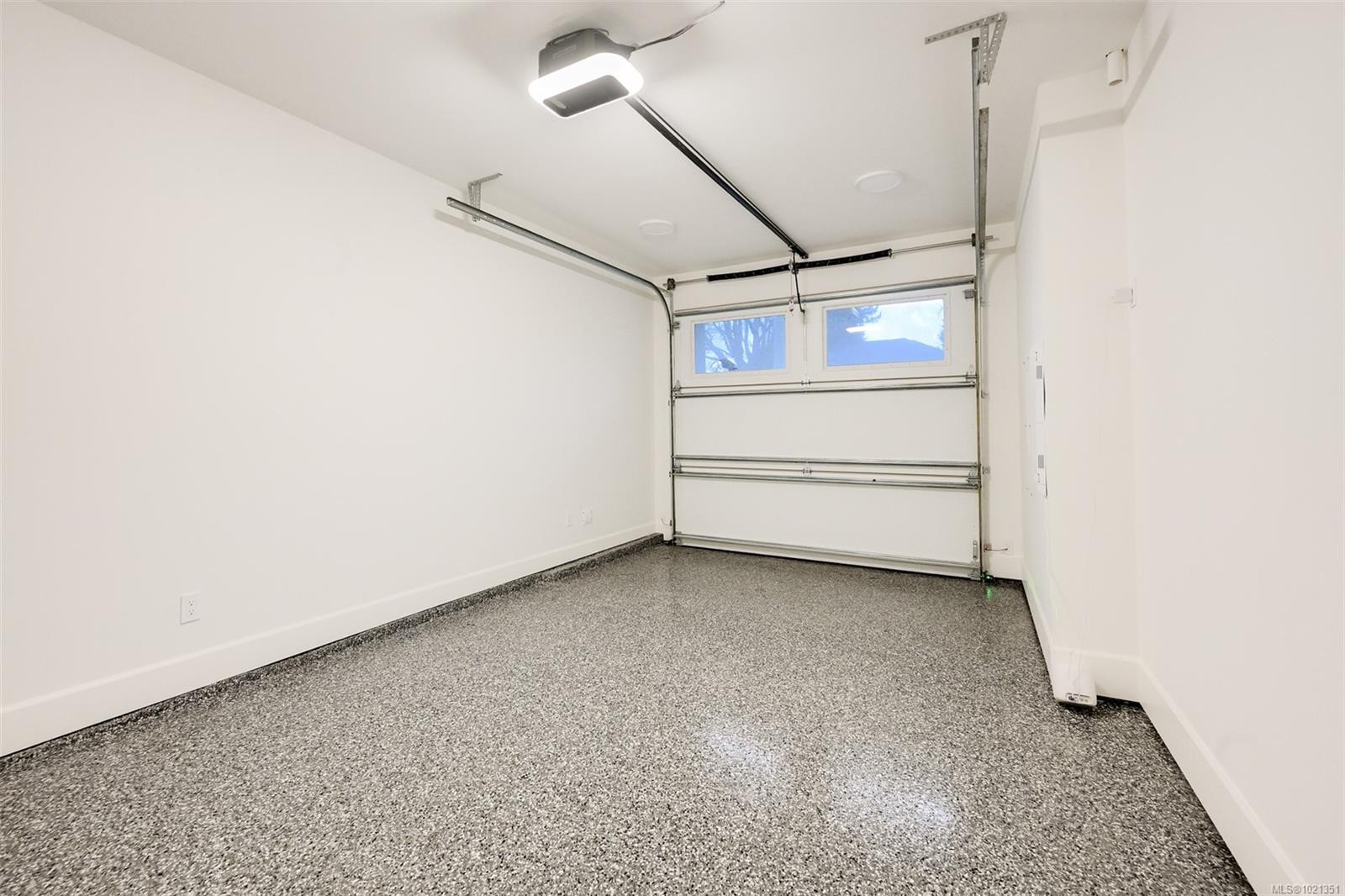 1039 Falkland Rd, Oak Bay, BC