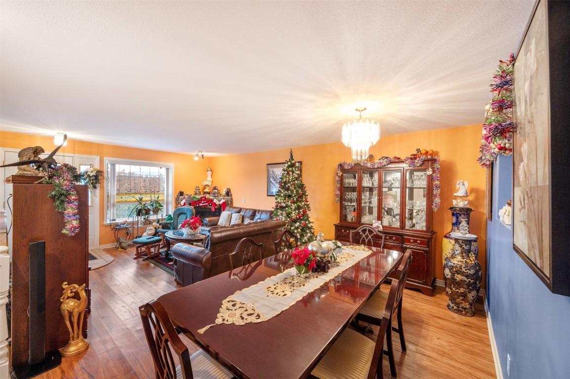 3-12612 Giants Head Road, Summerland, BC - Indoor