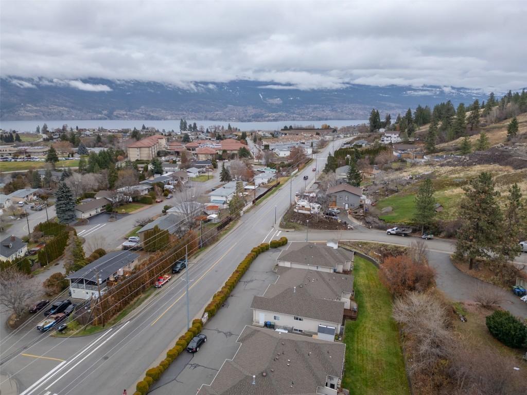 3-12612 Giants Head Road, Summerland, BC - Outdoor With View
