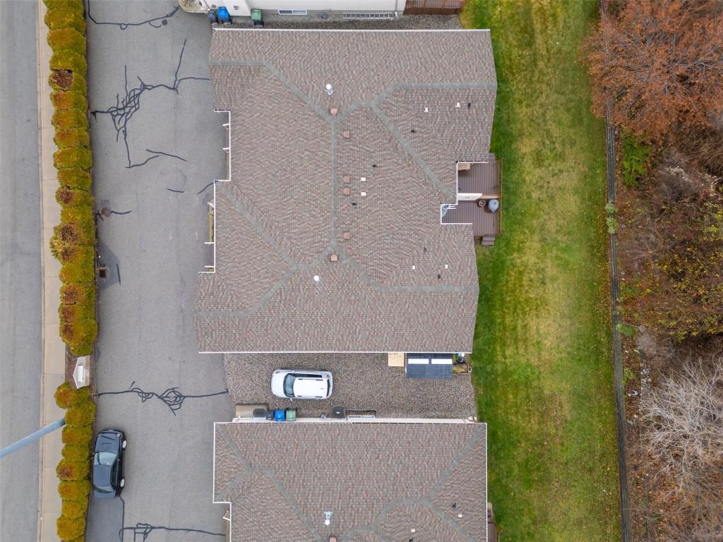 3-12612 Giants Head Road, Summerland, BC - Outdoor