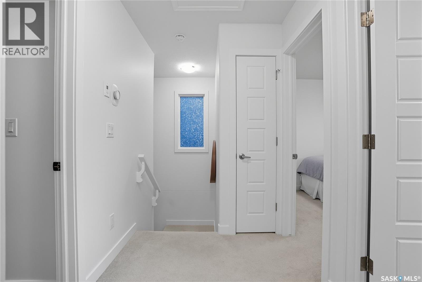 304 Mcormond Drive, Saskatoon, SK - Indoor Photo Showing Other Room