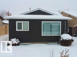 11912 140 AV NW Edmonton, AB T5X 5K1
