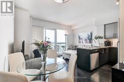 1611 - 83 REDPATH AVENUE Toronto, ON M4S 0A2