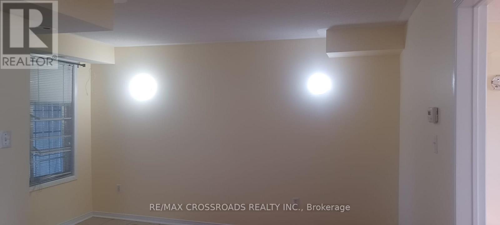 2 - 42 Pinery Trail, Toronto, ON - Photo Showing Other Room