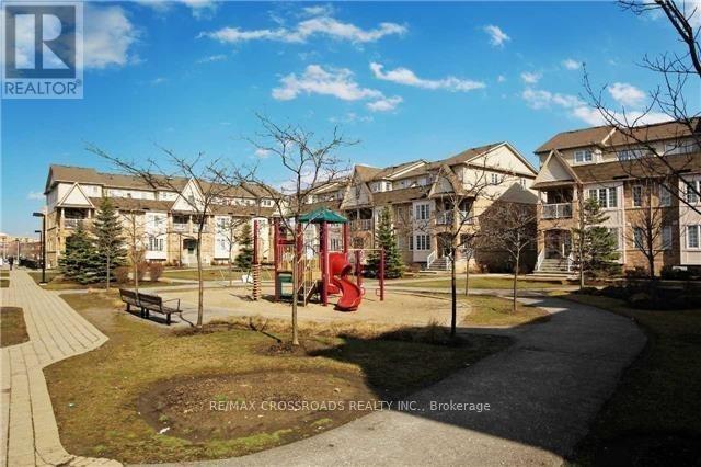 2 - 42 Pinery Trail, Toronto, ON - Outdoor
