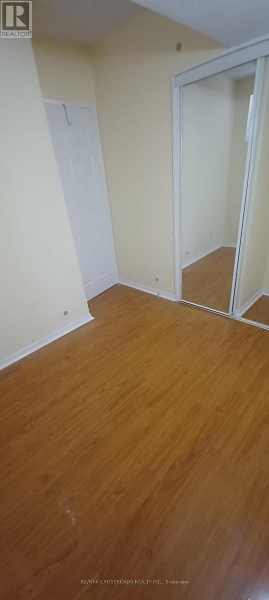 2 - 42 Pinery Trail, Toronto, ON - Indoor Photo Showing Other Room