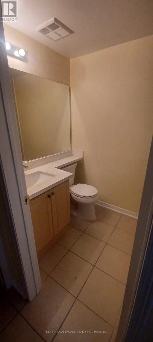 2 - 42 Pinery Trail, Toronto, ON - Indoor Photo Showing Bathroom