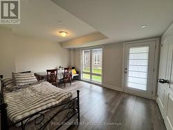 Ground floor family room -
