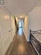 Ground floor hallway -