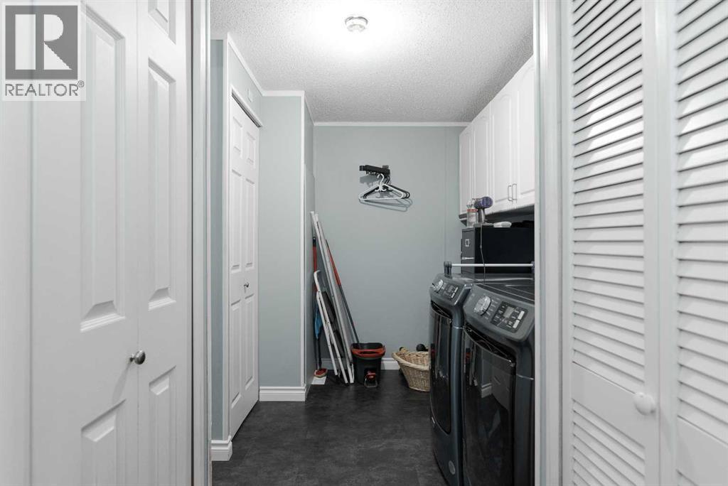 160 Grandview Crescent, Fort Mcmurray, AB - Indoor Photo Showing Other Room