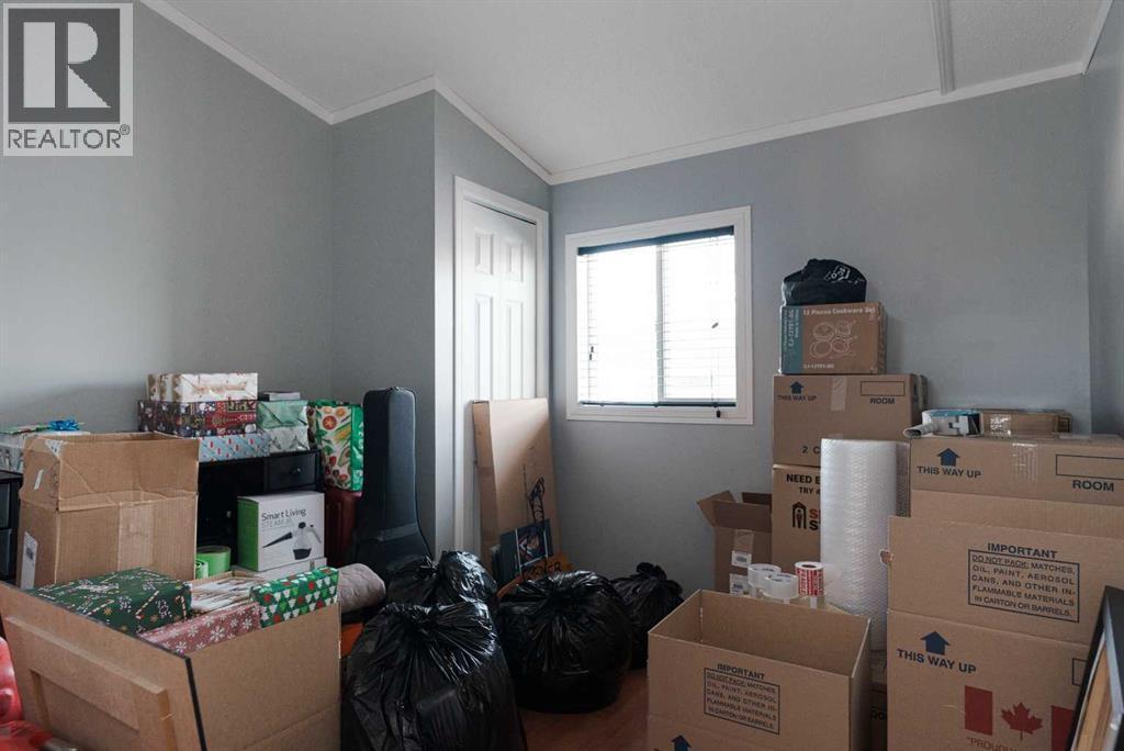 160 Grandview Crescent, Fort Mcmurray, AB - Indoor