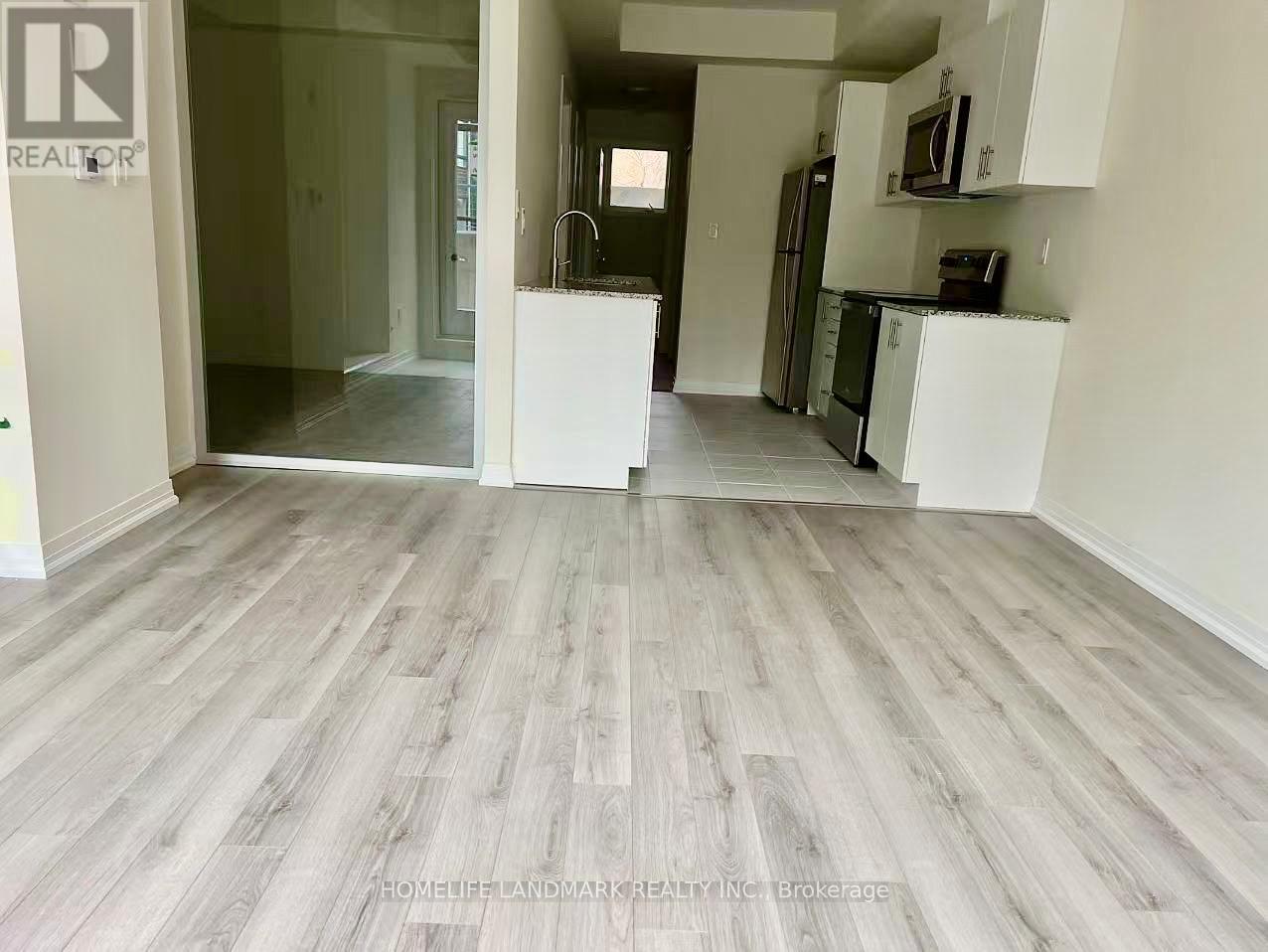 25 - 30 Liben Way, Toronto, ON - Indoor Photo Showing Other Room