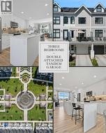 157 Les Jardins Park SE Calgary, AB T2C 5V3