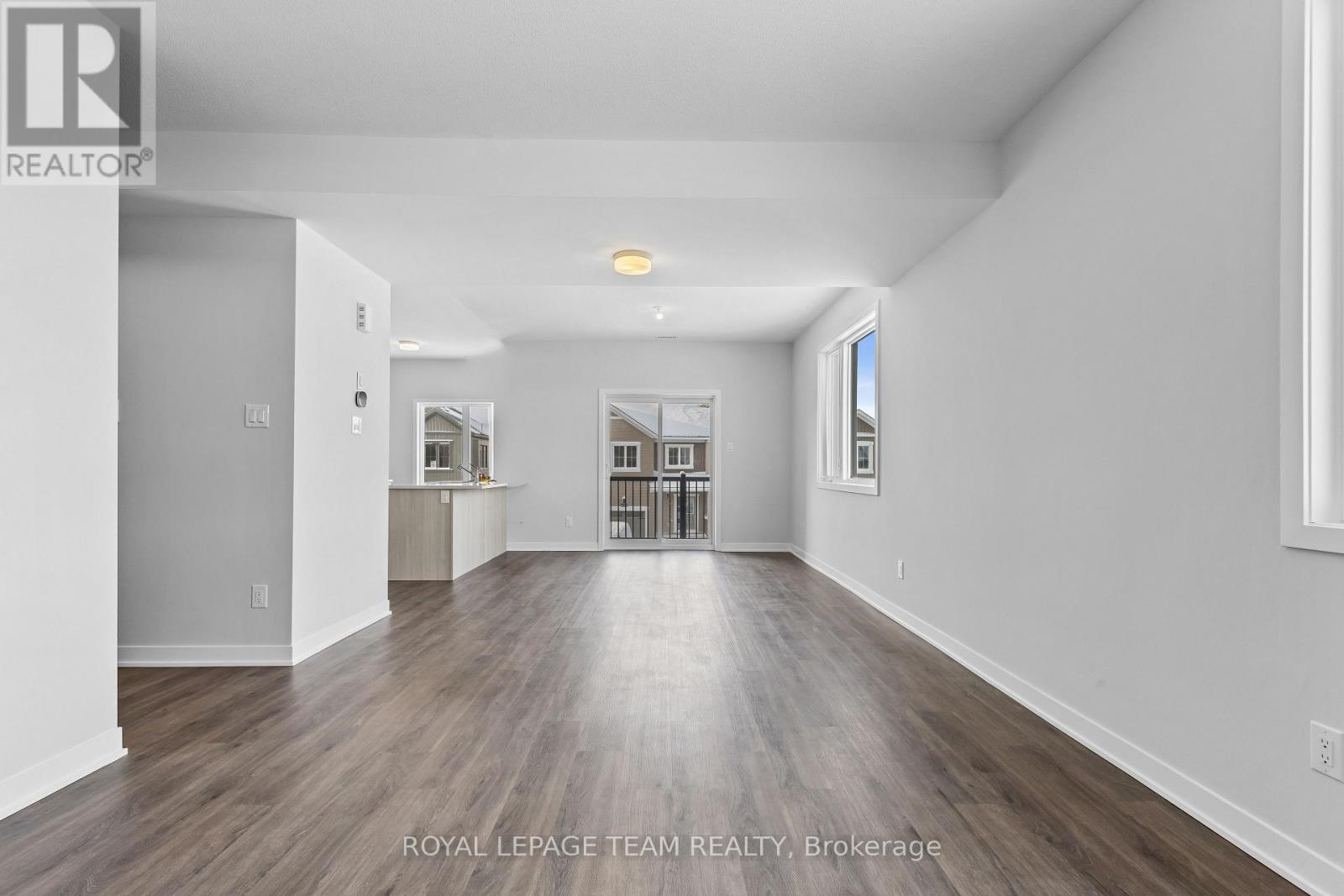 419 Mortar Terrace, Ottawa, ON - Indoor