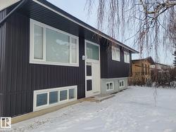 15112 72 ST NW Edmonton, AB T5C 0R9