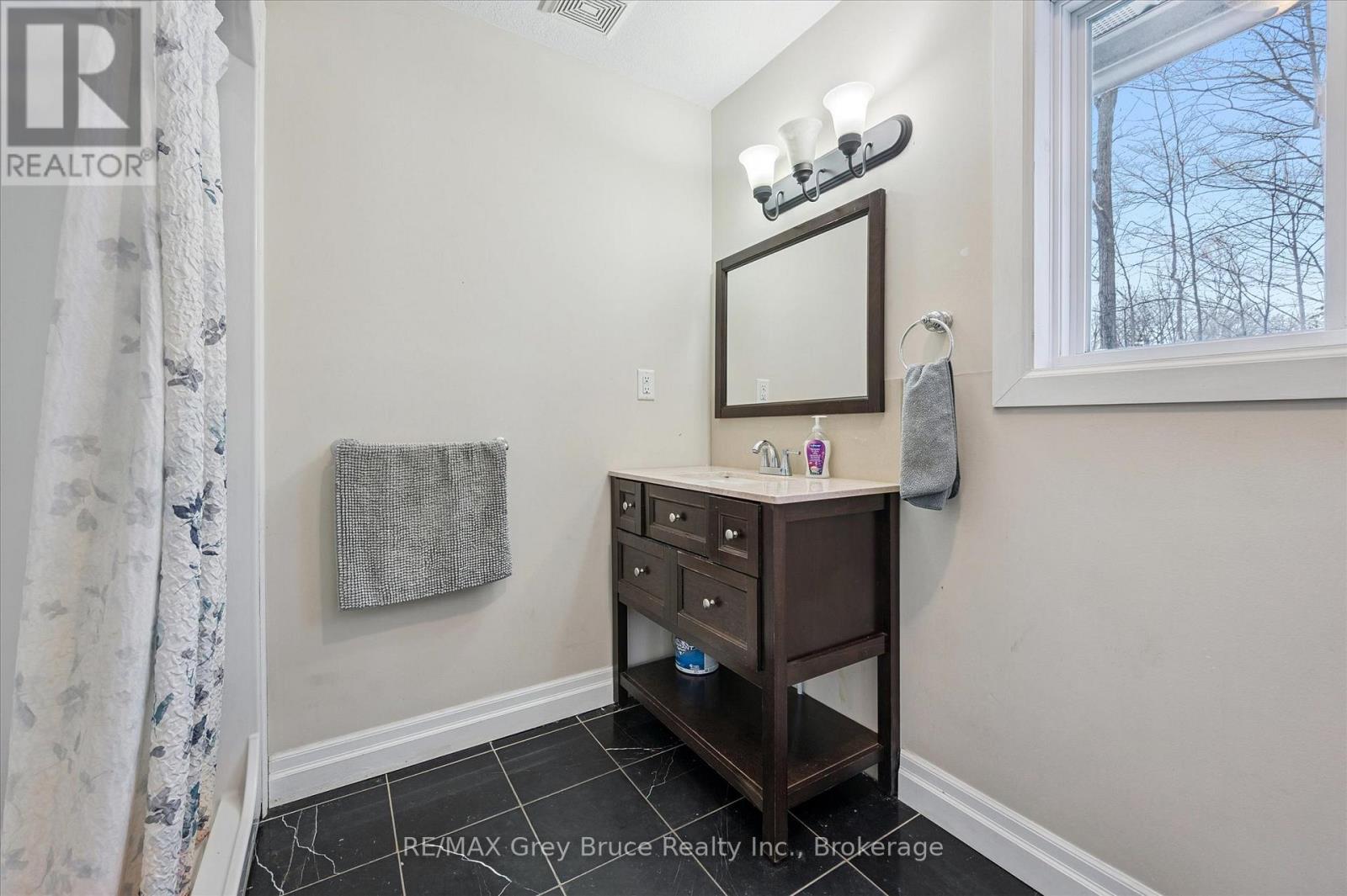 3 Sugarbush Road, South Bruce Peninsula, ON - Indoor Photo Showing Bathroom