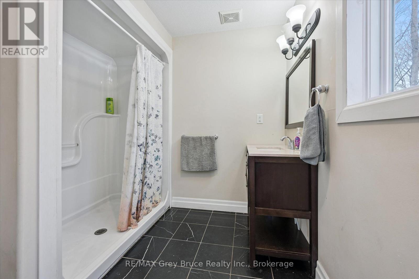 3 Sugarbush Road, South Bruce Peninsula, ON - Indoor Photo Showing Bathroom