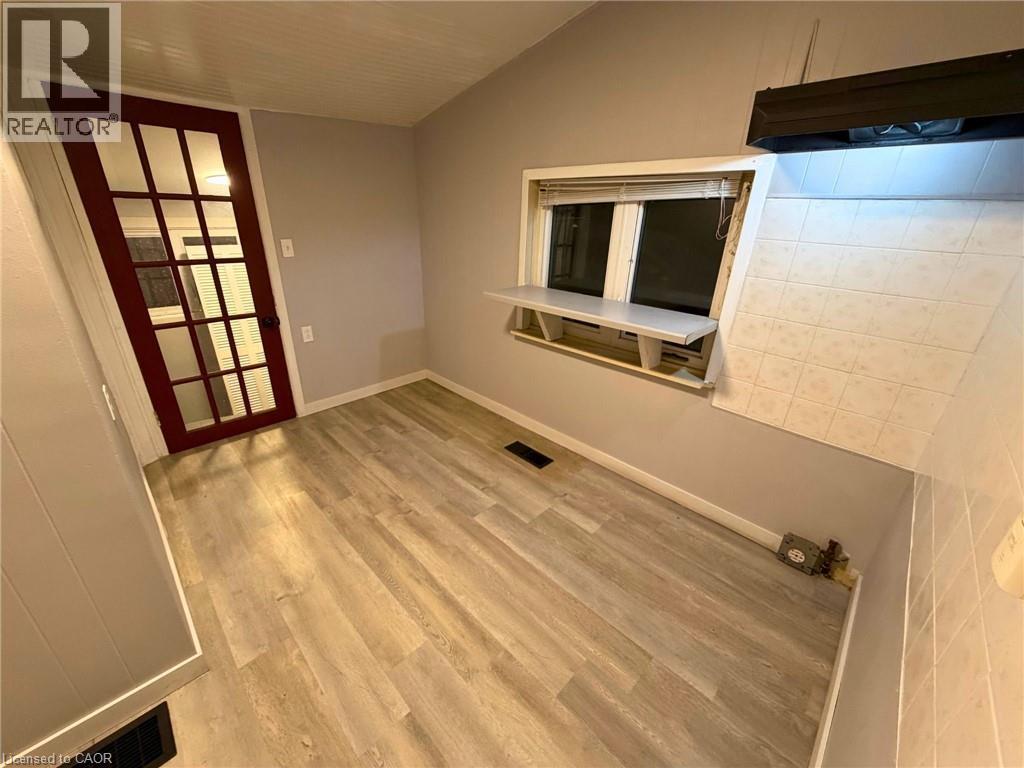 143 Mill Street, Woodstock, ON - Indoor Photo Showing Other Room