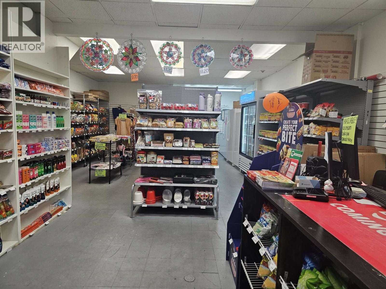 463A E Columbia Street Street, New Westminster, BC