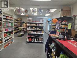 463A E COLUMBIA STREET STREET New Westminster, BC V3L 3X6