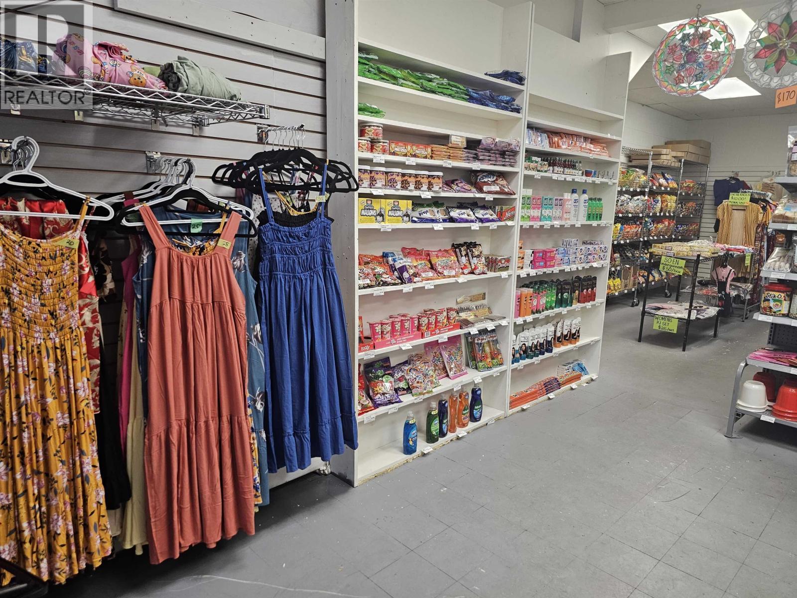 463A E Columbia Street Street, New Westminster, BC