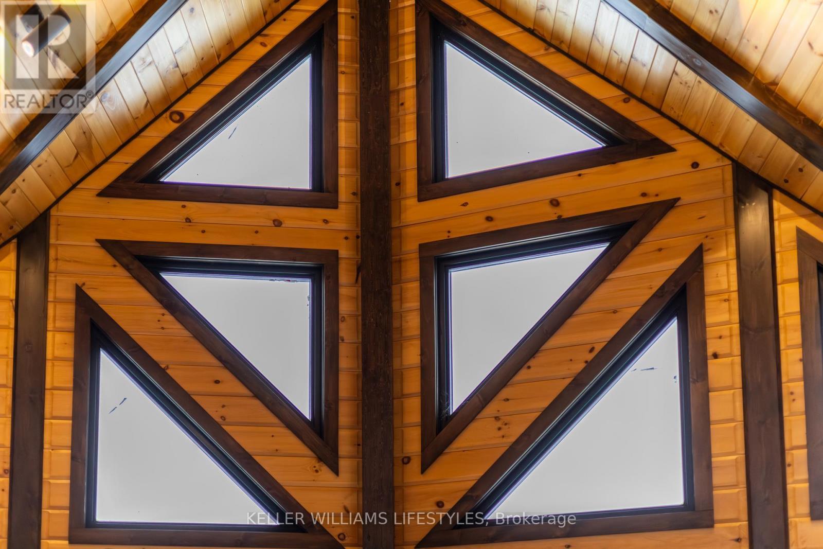 36007 Gore Road, South Huron (Stephen), ON - Photo Showing Other Room