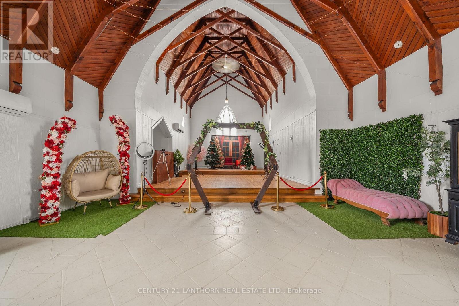 2522 County Road 64, Prince Edward County (Ameliasburg Ward), ON