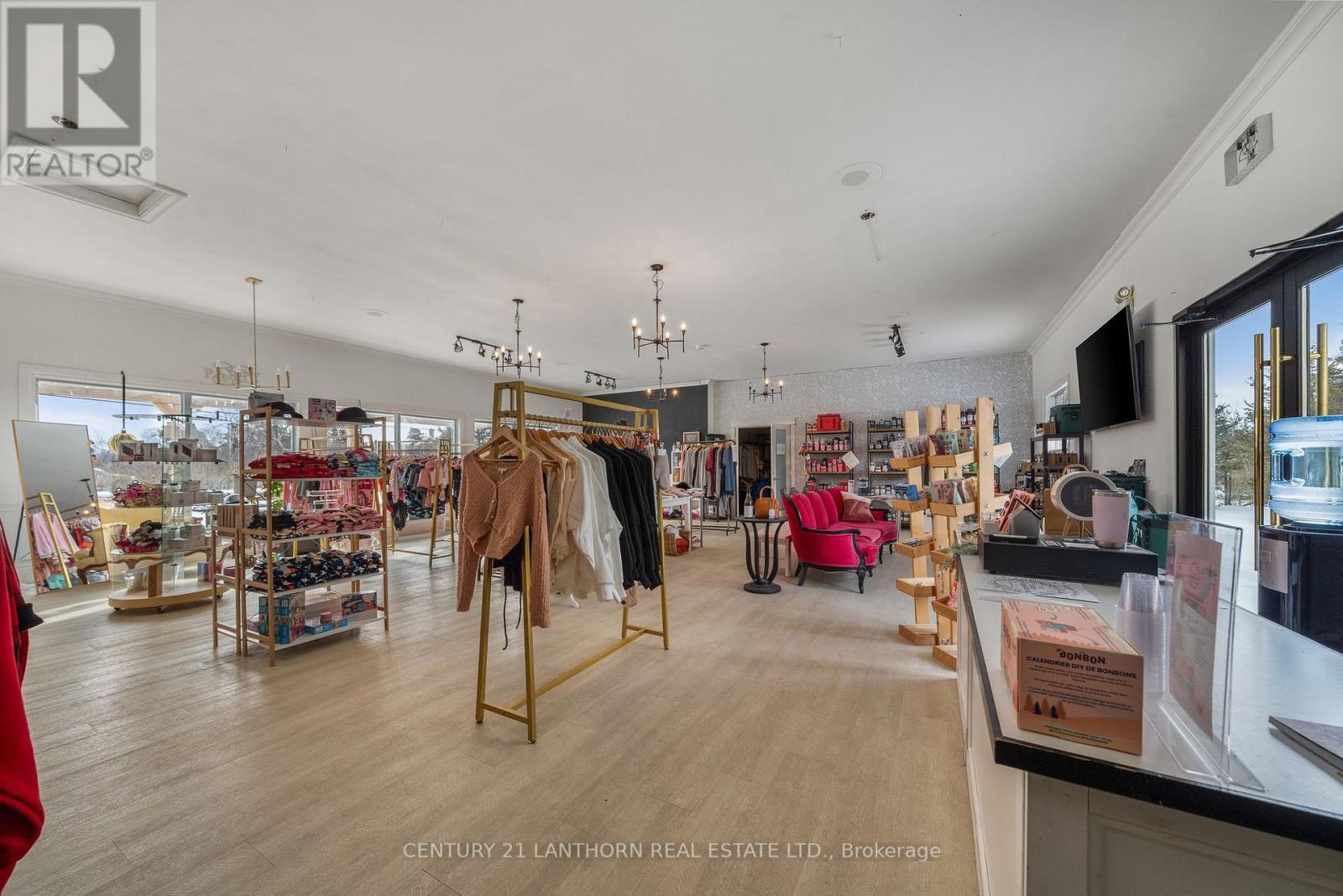 2522 County Road 64, Prince Edward County (Ameliasburg Ward), ON