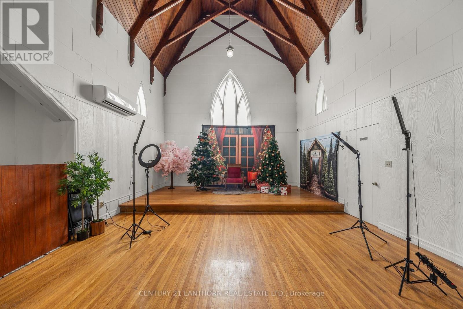 2522 County Road 64, Prince Edward County (Ameliasburg Ward), ON