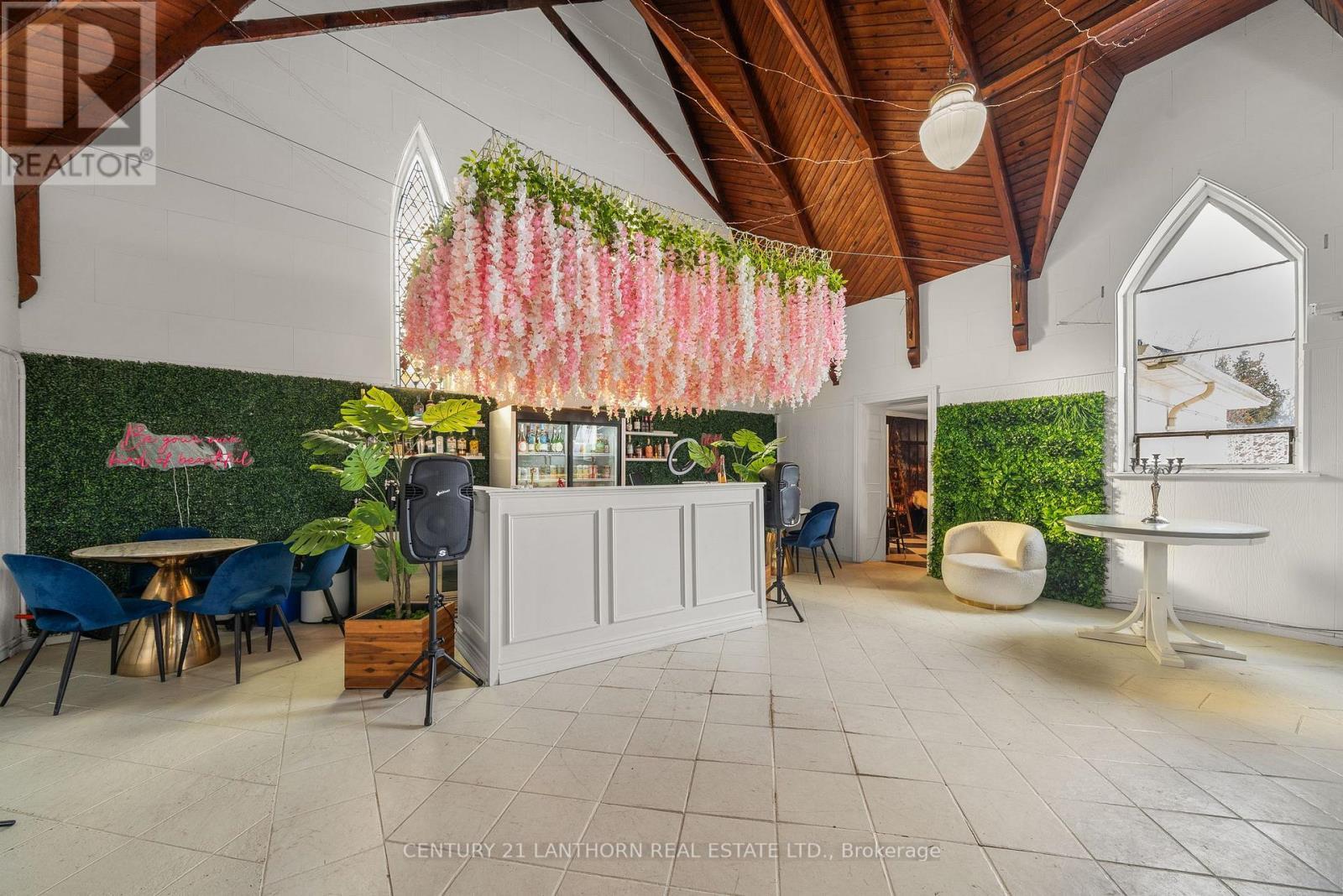 2522 County Road 64, Prince Edward County (Ameliasburg Ward), ON