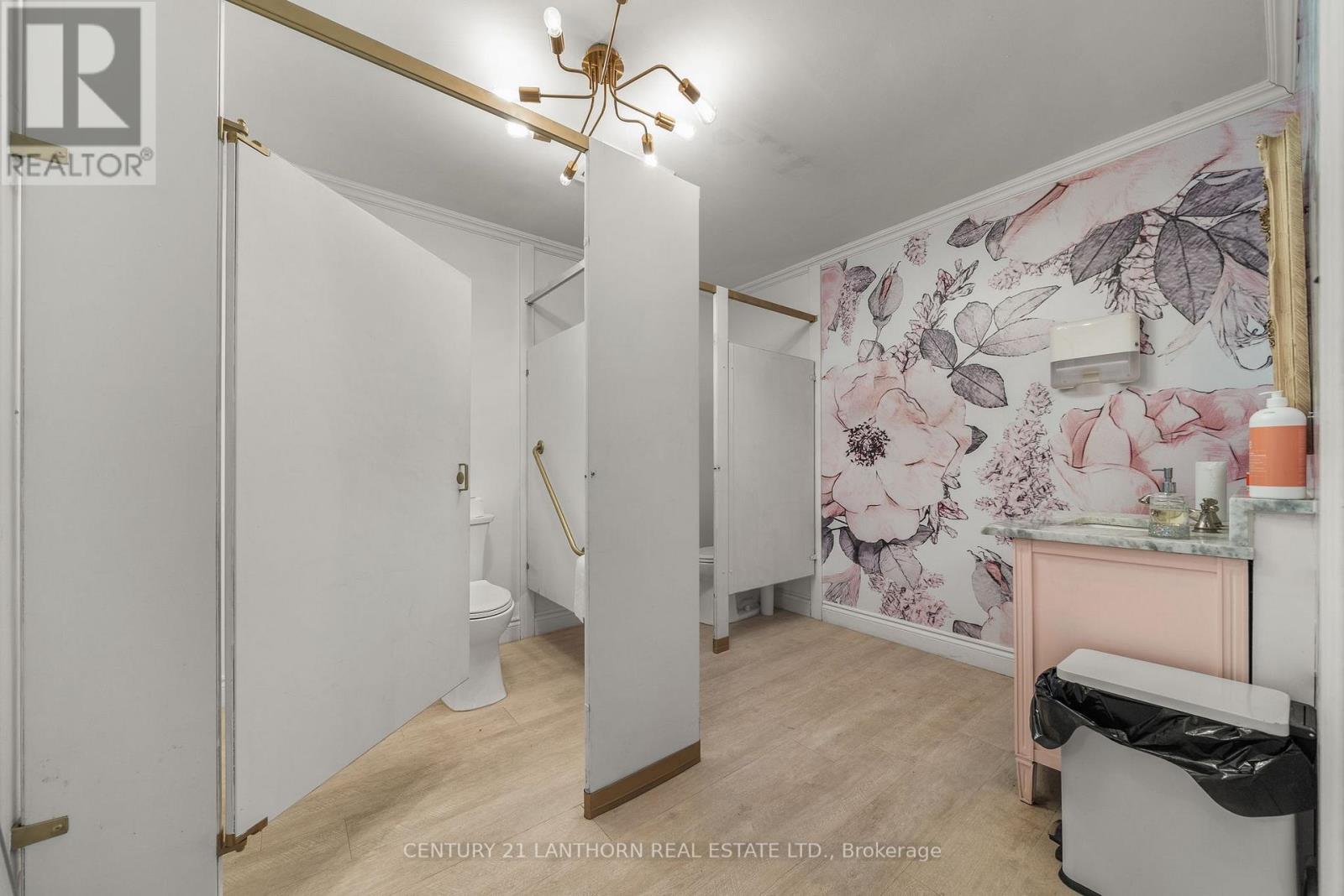 2522 County Road 64, Prince Edward County (Ameliasburg Ward), ON