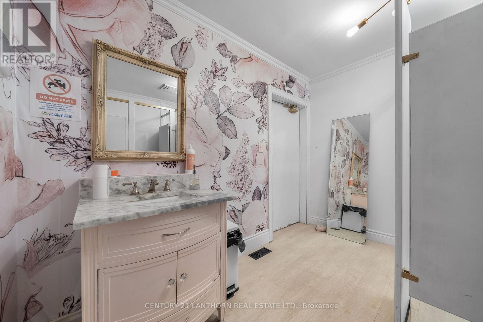 2522 County Road 64, Prince Edward County (Ameliasburg Ward), ON