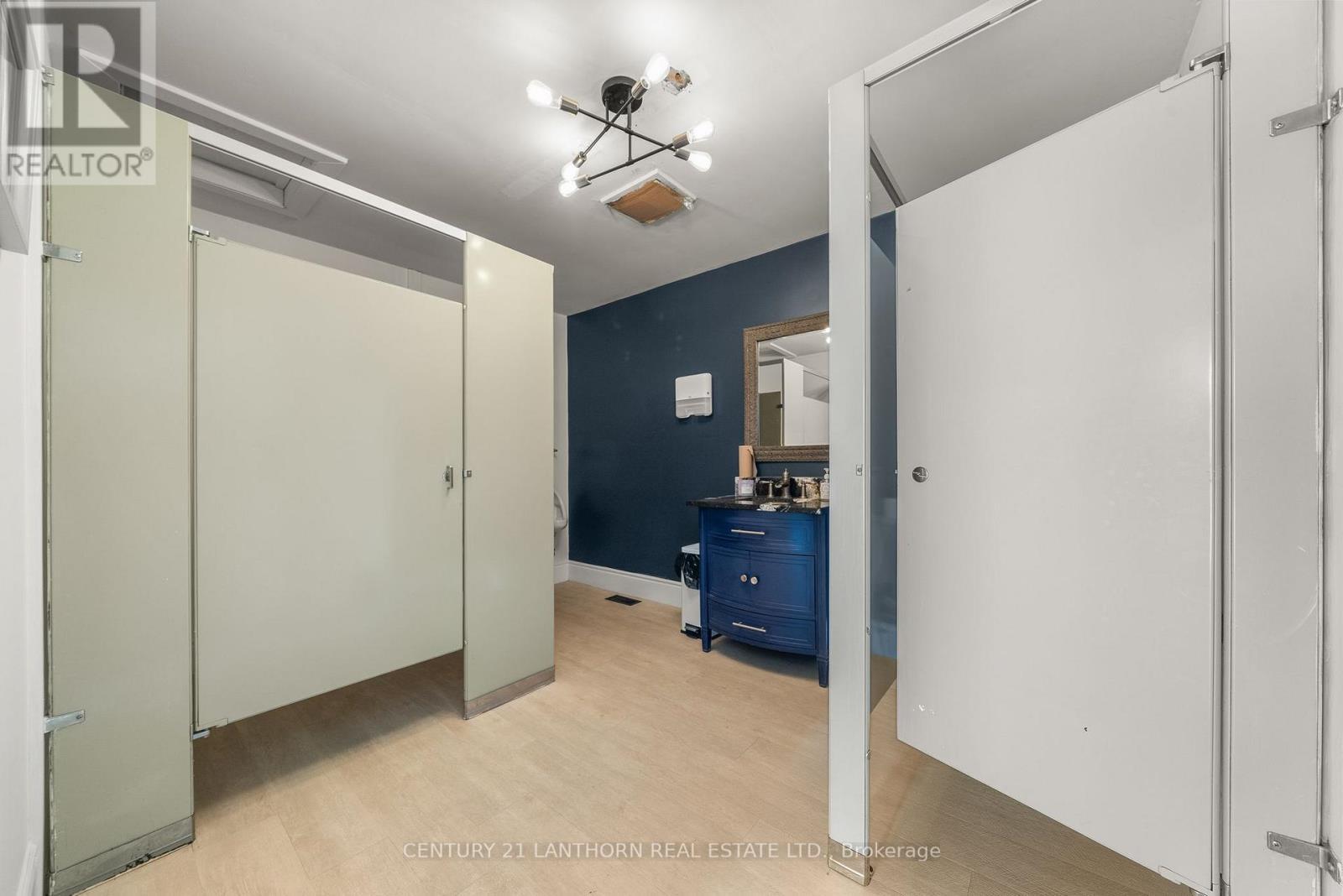 2522 County Road 64, Prince Edward County (Ameliasburg Ward), ON