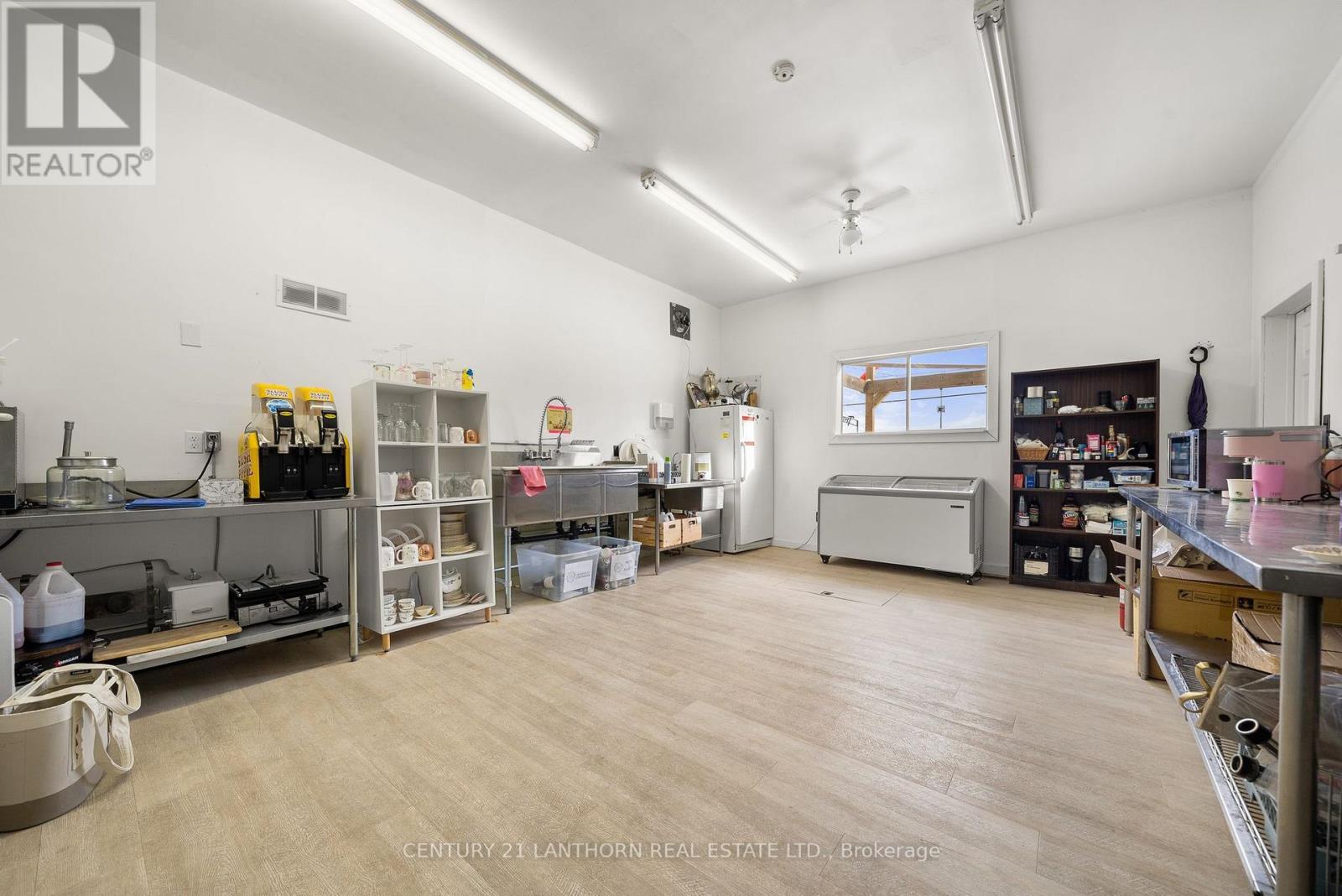 2522 County Road 64, Prince Edward County (Ameliasburg Ward), ON